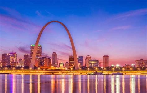 saint louis flights|cheap flights to saint louis.